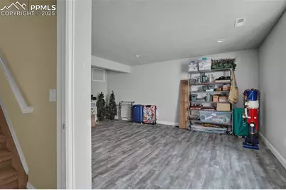 3650 Hare Haven Lane, Colorado Springs, CO 80930 - Photo 34