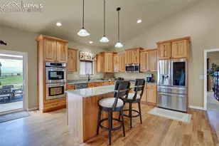 3650 Hare Haven Ln, Colorado Springs, CO 80930 - Photo 16