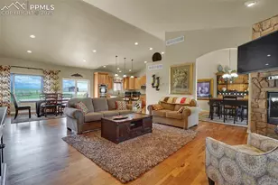 3650 Hare Haven Ln, Colorado Springs, CO 80930 - Photo 12