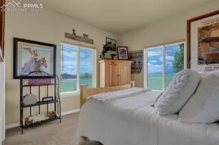 3650 Hare Haven Ln, Colorado Springs, CO 80930 - Photo 24