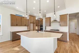 10491 Hawks Hl Ct, Colorado Springs, CO 80908 - Photo 16