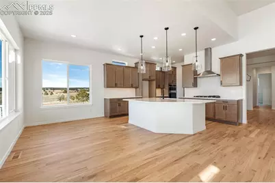 10491 Hawks Hill Court, Colorado Springs, CO 80908 - Photo 10