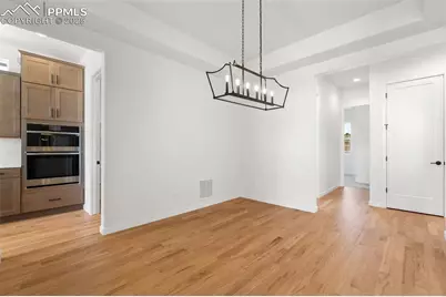 10491 Hawks Hill Court, Colorado Springs, CO 80908 - Photo 20