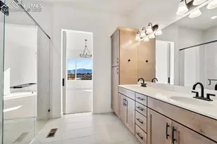 10491 Hawks Hl Ct, Colorado Springs, CO 80908 - Photo 36