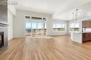 10491 Hawks Hl Ct, Colorado Springs, CO 80908 - Photo 6
