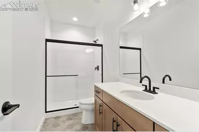 10491 Hawks Hill Court, Colorado Springs, CO 80908 - Photo 46