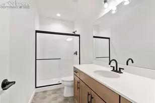 10491 Hawks Hl Ct, Colorado Springs, CO 80908 - Photo 46