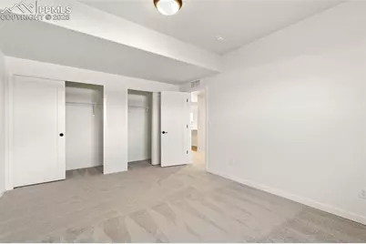 10491 Hawks Hill Court, Colorado Springs, CO 80908 - Photo 50