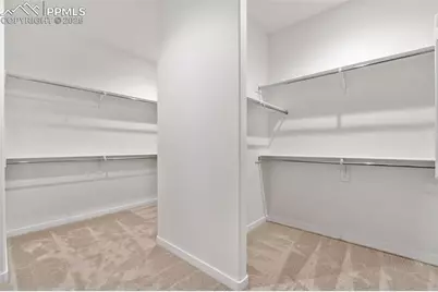 10491 Hawks Hill Court, Colorado Springs, CO 80908 - Photo 38