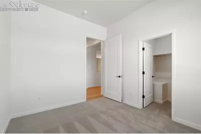 10491 Hawks Hill Court, Colorado Springs, CO 80908 - Photo 24