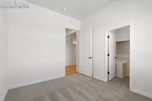 10491 Hawks Hl Ct, Colorado Springs, CO 80908 - Photo 24