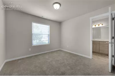 6676 Saturn Swing Grove, Colorado Springs, CO 80915 - Photo 20