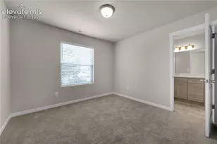 6676 Saturn Swing Grv, Colorado Springs, CO 80915 - Photo 20