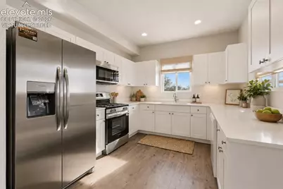 6676 Saturn Swing Grove, Colorado Springs, CO 80915 - Photo 6
