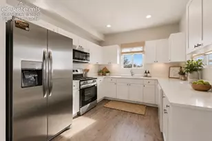 6676 Saturn Swing Grv, Colorado Springs, CO 80915 - Photo 6