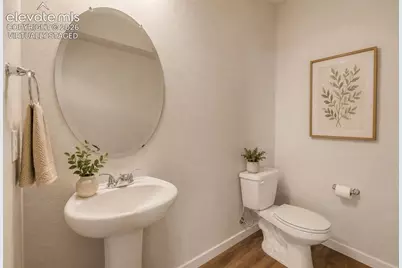 6676 Saturn Swing Grove, Colorado Springs, CO 80915 - Photo 14