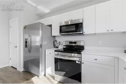 6676 Saturn Swing Grove, Colorado Springs, CO 80915 - Photo 12