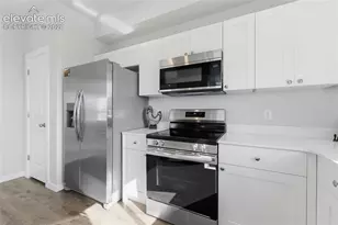 6676 Saturn Swing Grv, Colorado Springs, CO 80915 - Photo 12