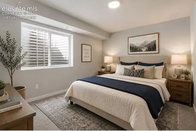 6676 Saturn Swing Grove, Colorado Springs, CO 80915 - Photo 26