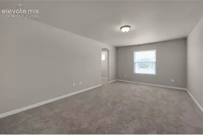 6676 Saturn Swing Grove, Colorado Springs, CO 80915 - Photo 26