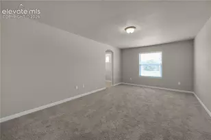 6676 Saturn Swing Grv, Colorado Springs, CO 80915 - Photo 26