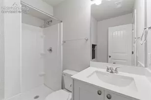 6676 Saturn Swing Grv, Colorado Springs, CO 80915 - Photo 32