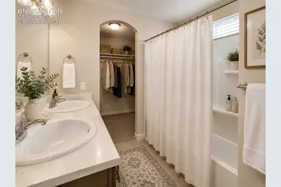 6676 Saturn Swing Grove, Colorado Springs, CO 80915 - Photo 24