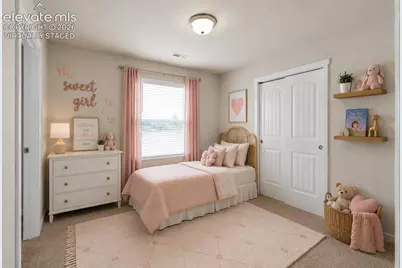 6676 Saturn Swing Grove, Colorado Springs, CO 80915 - Photo 20