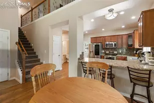71 Mt Elbert Dr, Florissant, CO 80816 - Photo 28