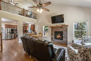 71 Mt Elbert Dr, Florissant, CO 80816 - Photo 16