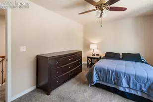 71 Mt Elbert Dr, Florissant, CO 80816 - Photo 46