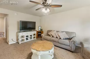 71 Mt Elbert Dr, Florissant, CO 80816 - Photo 38