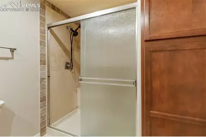 71 Mt Elbert Drive, Florissant, CO 80816 - Photo 32