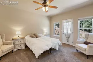 71 Mt Elbert Dr, Florissant, CO 80816 - Photo 30