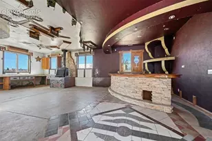 12535 Richardson Ln, Peyton, CO 80831 - Photo 26