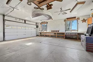 12535 Richardson Ln, Peyton, CO 80831 - Photo 28