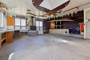 12535 Richardson Ln, Peyton, CO 80831 - Photo 30