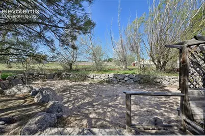 12535 Richardson Lane, Peyton, CO 80831 - Photo 40