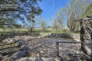12535 Richardson Ln, Peyton, CO 80831 - Photo 40