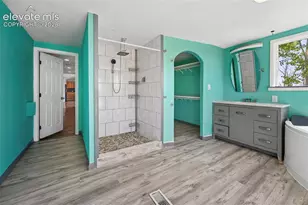 12535 Richardson Ln, Peyton, CO 80831 - Photo 22