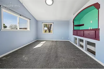 12535 Richardson Lane, Peyton, CO 80831 - Photo 18