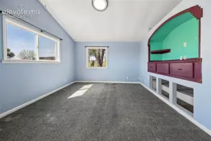12535 Richardson Ln, Peyton, CO 80831 - Photo 18