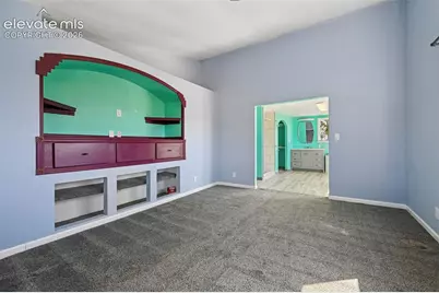 12535 Richardson Lane, Peyton, CO 80831 - Photo 20