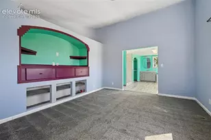 12535 Richardson Ln, Peyton, CO 80831 - Photo 20