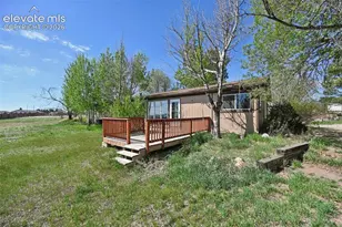 12535 Richardson Ln, Peyton, CO 80831 - Photo 2