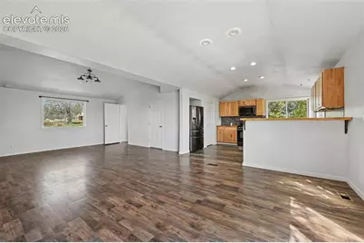 12535 Richardson Lane, Peyton, CO 80831 - Photo 4