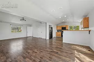 12535 Richardson Ln, Peyton, CO 80831 - Photo 4