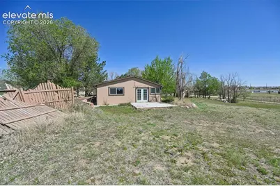 12535 Richardson Lane, Peyton, CO 80831 - Photo 46