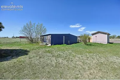 12535 Richardson Lane, Peyton, CO 80831 - Photo 44