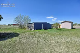 12535 Richardson Ln, Peyton, CO 80831 - Photo 44